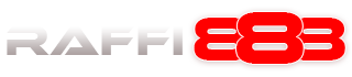Terbaik55
